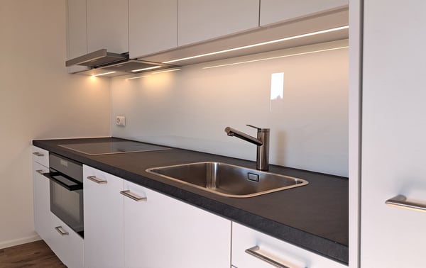 3'084 m² sonniges Hangparadies - mit renditestarkem Dreifamilienhaus 21