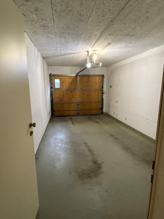 Helle, moderne Wohnung mit Seesicht 15