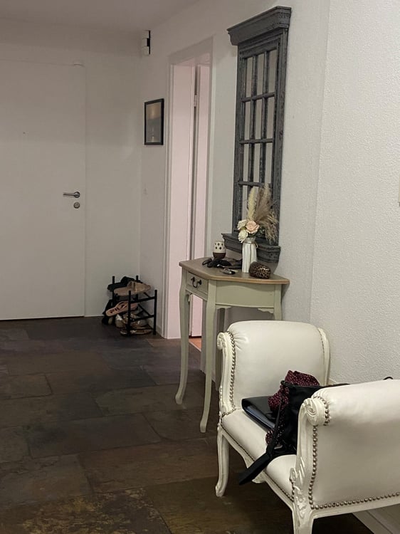 Helle, moderne Wohnung mit Seesicht 8