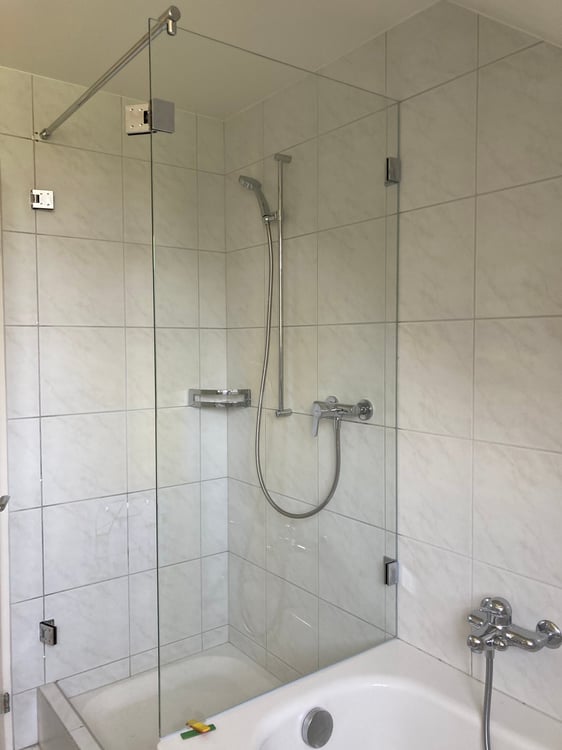 Bijoux an absoluter Traumlage! 8