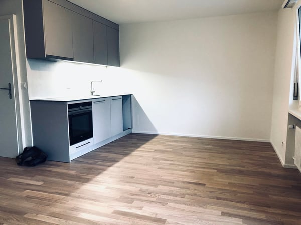 Vorschaubild der Immobilie