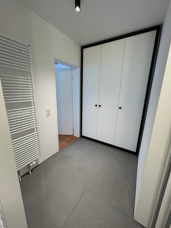 Ihre 2.5 Zimmer-Wohnung direkt am Rhein 8