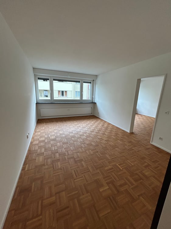 Ihre 2.5 Zimmer-Wohnung direkt am Rhein 4