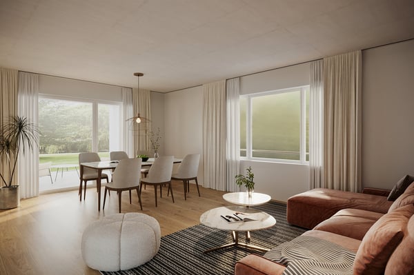 Preview image of the real estate