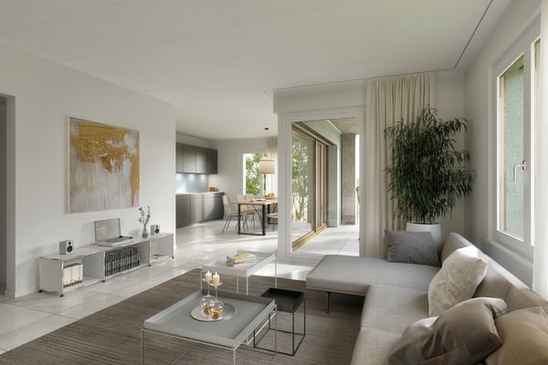 Preview image of the real estate