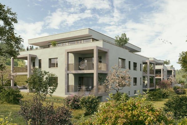 Münchenstein