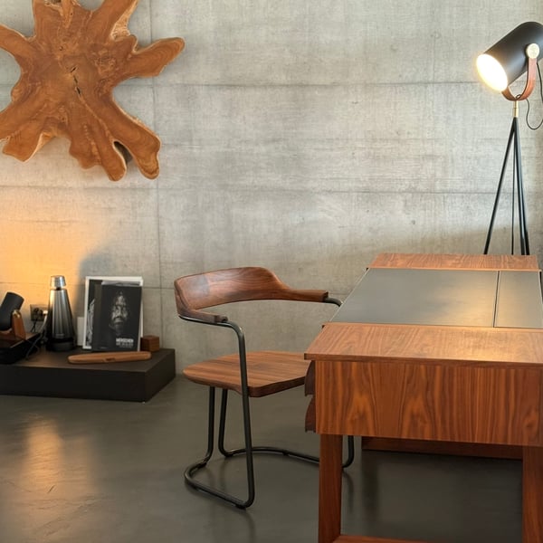 EXKLUSIVE PENTHOUSE-VILLA 7