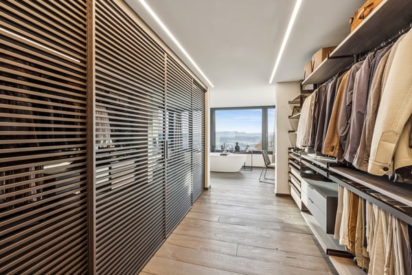 EXKLUSIVE PENTHOUSE-VILLA 6