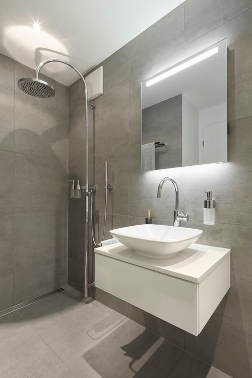 4.5 Zi.-Wohnung mit 173 m² Gesamtnutzfläche und Sky-Frame-Wintergarten 9