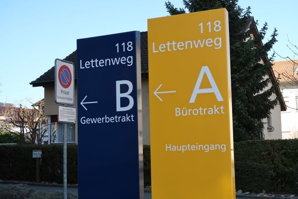 Allschwil