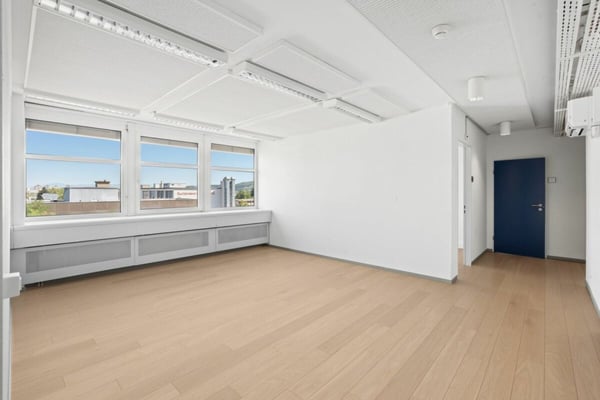 Ihr neuer Firmenstandort im Kägen - 190 m² mit attraktiver Staffelmiete 4