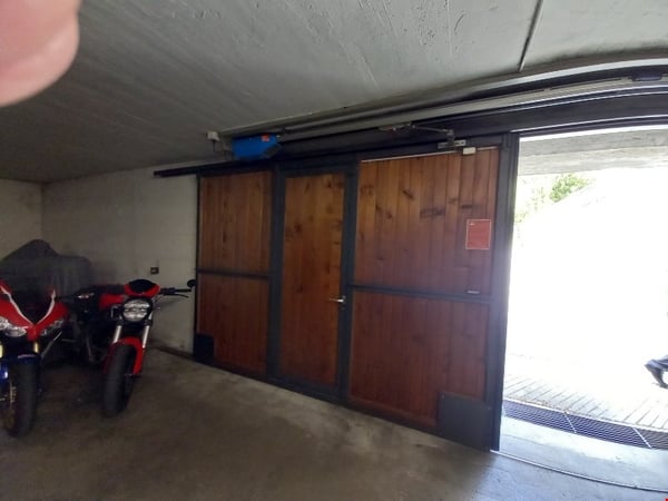 Einstellhallenplätze ab 01.02.2026 in Bümpliz zu vermieten 3