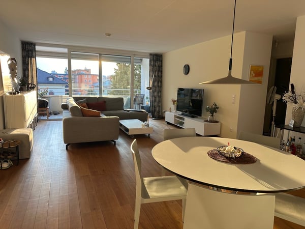 Preview image of the real estate