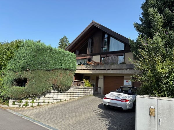 Vorschaubild der Immobilie