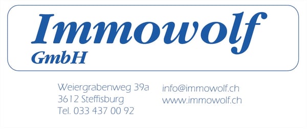 4- Zimmer-Wohnung in 2-Familienhaus 15