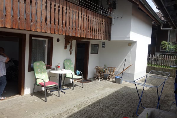 4- Zimmer-Wohnung in 2-Familienhaus 13