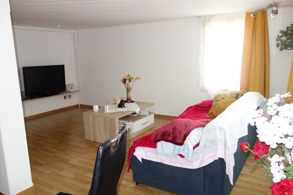 4- Zimmer-Wohnung in 2-Familienhaus 9
