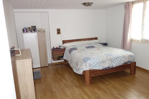 4- Zimmer-Wohnung in 2-Familienhaus 10