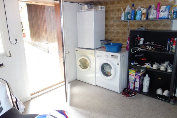 4- Zimmer-Wohnung in 2-Familienhaus 14