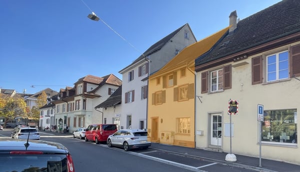 Vorschaubild der Immobilie