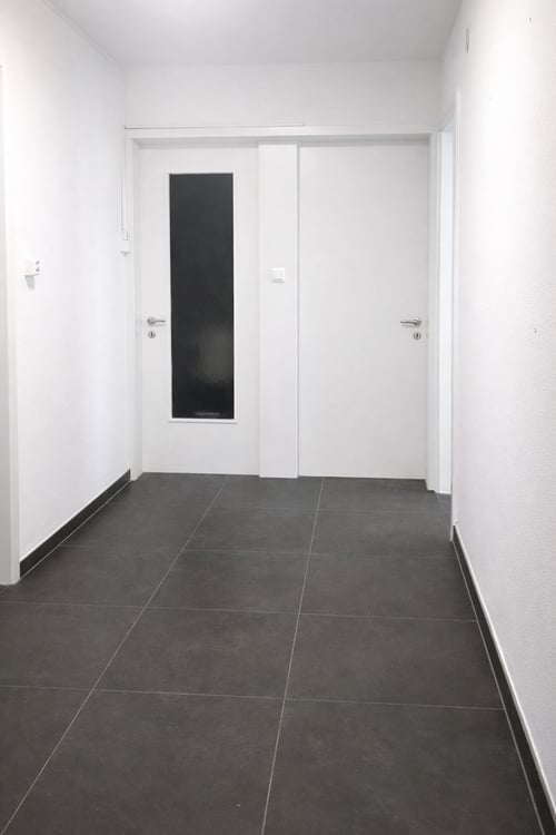 Münchenstein