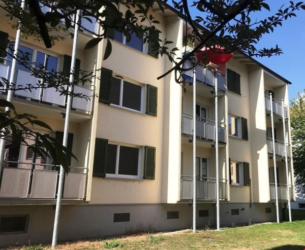 Münchenstein