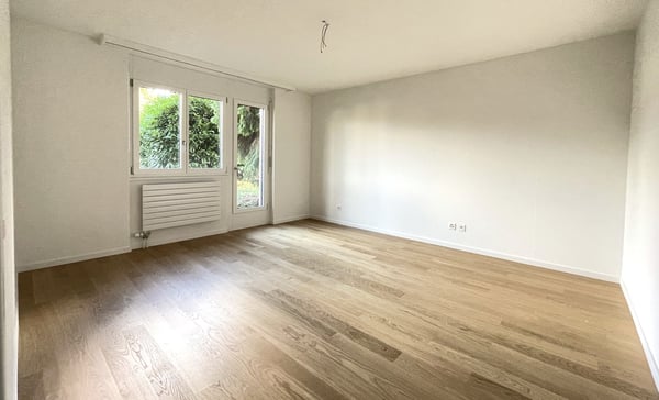 Frisch sanierte 1.5-Zimmerwohnung mit hochwertigem Ausbau und viel Licht 8