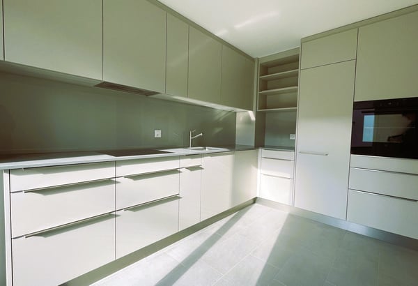 Frisch sanierte 1.5-Zimmerwohnung mit hochwertigem Ausbau und viel Licht 5