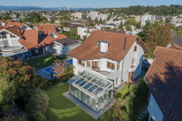 Preview image of the real estate