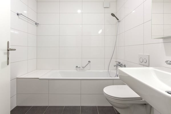 Attraktives 2.5-Zimmer-Einfamilienhaus zu vermieten 11