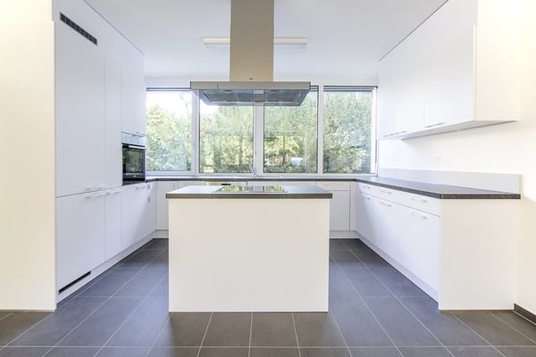 Attraktives 2.5-Zimmer-Einfamilienhaus zu vermieten 6