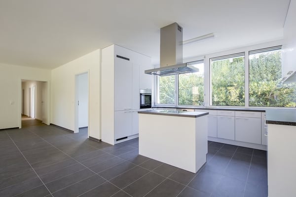 Attraktives 2.5-Zimmer-Einfamilienhaus zu vermieten 4