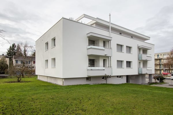 Vorschaubild der Immobilie