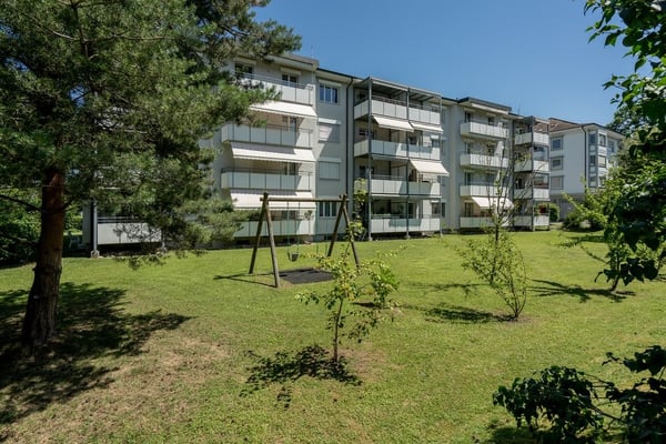 Vorschaubild der Immobilie