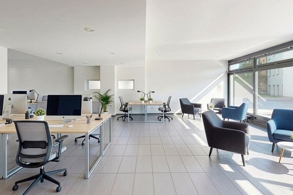 Aperçu de l'image de l'immobilier