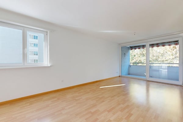 Aperçu de l'image de l'immobilier