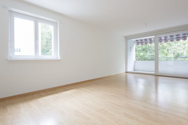 Binningen