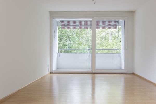 Gemütlich wohnen an zentraler Lage - mit Balkon und Lift 5