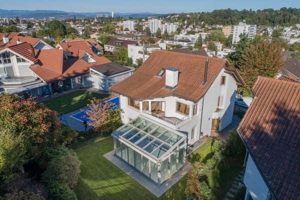 Preview image of the real estate
