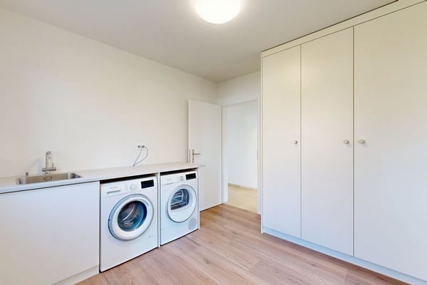 Einzigartiges 8.5-Zimmer-EFH mit grossem Garten 7