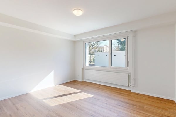Einzigartiges 8.5-Zimmer-EFH mit grossem Garten 12