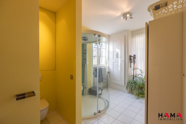 Modern Wohnen im Herzen von Zofingen 10