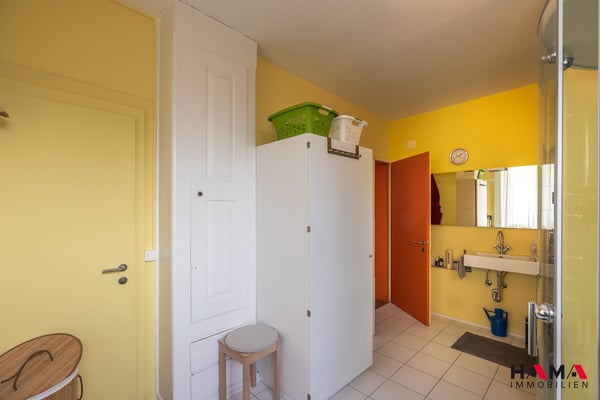 Modern Wohnen im Herzen von Zofingen 11