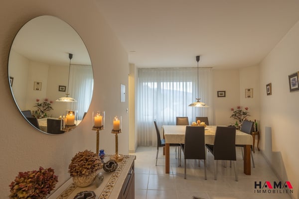 Vorschaubild der Immobilie