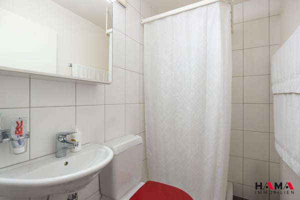 Ihr neues Zuhause im Herzen von Zofingen 14