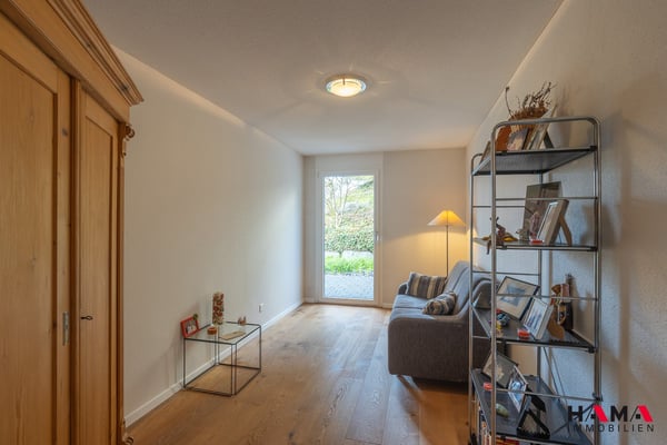 Ihr neues Zuhause im Herzen von Zofingen 11