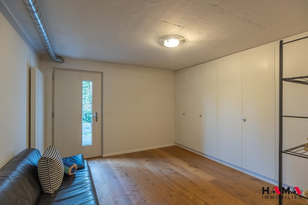 Ihr neues Zuhause im Herzen von Zofingen 8