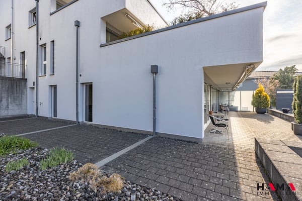 Ihr neues Zuhause im Herzen von Zofingen 18