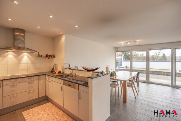 Ihr neues Zuhause im Herzen von Zofingen 3