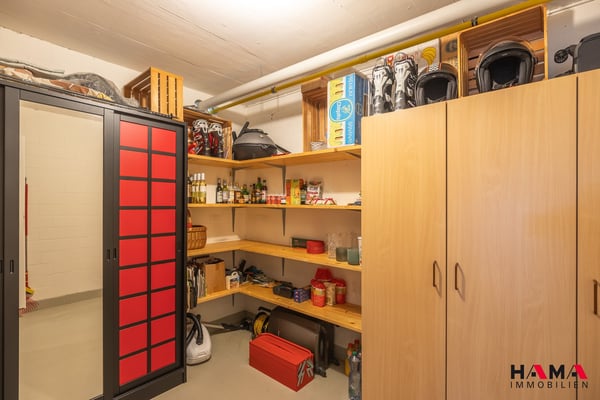Ihr neues Zuhause im Herzen von Zofingen 15